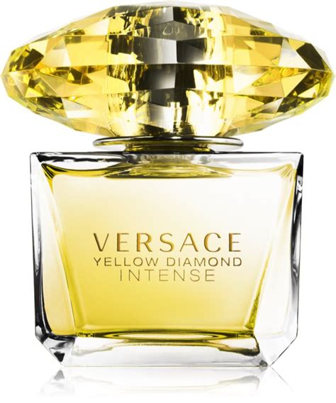 versace parfum fur die frau|Versace perfume official website.